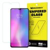 eng pl Wozinsky Tempered Glass 9H Screen Protector for Xiaomi Mi 9 Lite Mi CC9 packaging envelope 51835 1