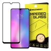 eng pl Wozinsky Tempered Glass Full Glue Super Tough Screen Protector Full Coveraged with Frame Case Friendly for Xiaomi Mi 9 Lite Mi CC9 black 51833 1