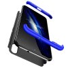 eng pl GKK 360 Protection Case Front and Back Case Full Body Cover Xiaomi Mi Play black blue 47980 2