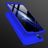 eng pl GKK 360 Protection Case Front and Back Case Full Body Cover Xiaomi Mi Play blue 47978 5