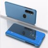 eng pl Clear View Case cover for Xiaomi Redmi Note 8 blue 54144 1