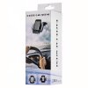 eng pl Universal Car Windshield Phone Mount Holder with Flexible Long Arm black 24310 1