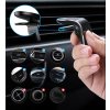 eng pl Universal Magnetic Car Bracket Mount Phone Holder for Air Outlet black CH02 53175 12