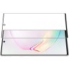 eng pl Nillkin 3D CP MAX Ultra Thin Full Coverage Tempered Glass with Frame 0 33 MM 9H for Samsung Galaxy Note 10 black 52880 2