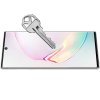 eng pl Nillkin 3D CP MAX Ultra Thin Full Coverage Tempered Glass with Frame 0 33 MM 9H for Samsung Galaxy Note 10 black 52880 3