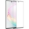 eng pl Nillkin 3D CP MAX Ultra Thin Full Coverage Tempered Glass with Frame 0 33 MM 9H for Samsung Galaxy Note 10 black 52880 4