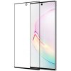 eng pl Nillkin 3D CP MAX Ultra Thin Full Coverage Tempered Glass with Frame 0 33 MM 9H for Samsung Galaxy Note 10 black 52880 5