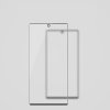 eng pl Nillkin 3D CP MAX Ultra Thin Full Coverage Tempered Glass with Frame 0 33 MM 9H for Samsung Galaxy Note 10 black 52880 6