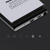 eng pl Nillkin 3D CP MAX Ultra Thin Full Coverage Tempered Glass with Frame 0 33 MM 9H for Samsung Galaxy Note 10 black 52880 7