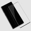 eng pl Nillkin 3D CP MAX Ultra Thin Full Coverage Tempered Glass with Frame 0 33 MM 9H for Samsung Galaxy Note 10 black 52880 11