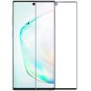 eng pl Nillkin 3D CP MAX Ultra Thin Full Coverage Tempered Glass with Frame 0 33 MM 9H for Samsung Galaxy Note 10 black 52880 1