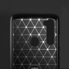 eng pl Carbon Case Flexible Cover TPU Case for Xiaomi Redmi Note 8 black 53275 2