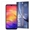 eng pl Tempered Glass 9H Screen Protector for Xiaomi Redmi Note 8 packaging envelope 53278 1