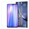 eng pl Tempered Glass 9H Screen Protector for Xiaomi Redmi Note 8 Pro packaging envelope 54153 2
