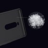 eng pl Nillkin Super Frosted Shield Case kickstand for Sony Xperia 1 black 51646 6