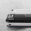 eng pl Hybrid Armor Case Tough Rugged Cover for Xiaomi Redmi 7A black 51333 5