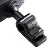 eng pl Baseus Stable Series Air Outlet Car Mount Phone Holder black SUGX 01 48222 7