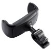 eng pl Baseus Stable Series Air Outlet Car Mount Phone Holder black SUGX 01 48222 6