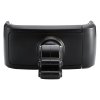 eng pl Baseus Stable Series Air Outlet Car Mount Phone Holder black SUGX 01 48222 3