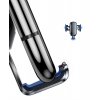 eng pl Baseus Future Gravity Car Mount roung Air Vent Phone Bracket Holder black SUYL BWL01 52906 16