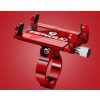 eng pl Benguo X 81 bicycle mount universal aluminum mount red 63970 3