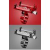 eng pl Benguo X 81 bicycle mount universal aluminum mount red 63970 6