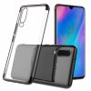 pol pl Etui Slim case elegance XIAOMI MI9T MI 9T K20 czarne 91530 1