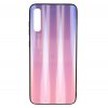 eng pl Glass case Rainbow XIAOMI MI9T MI 9T K20 pink 64995 2