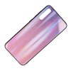 eng pl Glass case Rainbow XIAOMI MI9T MI 9T K20 pink 64995 3