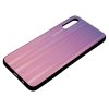 eng pl Glass case Rainbow XIAOMI MI9T MI 9T K20 pink 64995 1