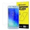 eng pl Wozinsky Tempered Glass 9H Screen Protector for Samsung Galaxy J3 2018 J377 packaging envelope 41490 3