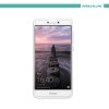 Nillkin Amazing H tvrzené sklo na huawwei p9 lite 2017 5