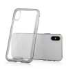 eng pl Clear Armor PC Case with TPU Bumper for LG G8 ThinQ black 50956 7