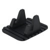 eng pl Silicone Car Phone Holder Dashboard Desktop Stand black 54033 1