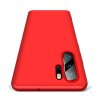 eng pl GKK 360 Protection Case Front and Back Case Full Body Cover Huawei P30 Pro red 48847 5