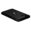 eng pl SPIGEN TOUGH ARMOR IPHONE 11 BLACK 53687 4