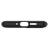 eng pl SPIGEN RUGGED ARMOR HUAWEI P30 PRO BLACK 47772 6