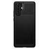 eng pl SPIGEN RUGGED ARMOR HUAWEI P30 PRO BLACK 47772 7