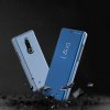 eng pl Clear View Case cover for Xiaomi Redmi 8 black 55594 8