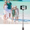 eng pl Baseus Selfie Stick Tripod Telescopic Stand Bluetooth red SUDYZP D19 51500 14