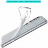 eng pl Case XIAOMI MI NOTE 10 Back Gel transparent 65934 7