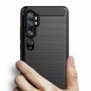 eng pl Case XIAOMI MI NOTE 10 Armored Carbon black 65929 2