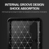 eng pl Case XIAOMI MI NOTE 10 Armored Carbon black 65929 3