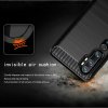 eng pl Case XIAOMI MI NOTE 10 Armored Carbon black 65929 4