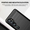 eng pl Case XIAOMI MI NOTE 10 Armored Carbon black 65929 5