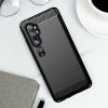 eng pl Case XIAOMI MI NOTE 10 Armored Carbon black 65929 6