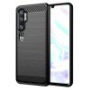 eng pl Case XIAOMI MI NOTE 10 Armored Carbon black 65929 1