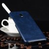 eng pl XIAOMI REDMI 8A Slim case skin blue 65715 5