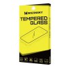 eng pl Wozinsky Tempered Glass Full Glue Super Tough Screen Protector Full Coveraged with Frame Case Friendly for Samsung Galaxy A10 black 50877 4