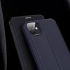 eng pl DUX DUCIS Skin X Bookcase type case for iPhone 11 black 55102 18